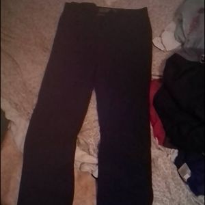 Joe Fresh Dress Pants